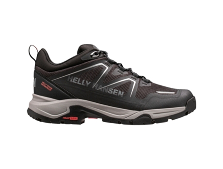 Zapatillas de senderismo para mujer Helly Hansen Cascade Low