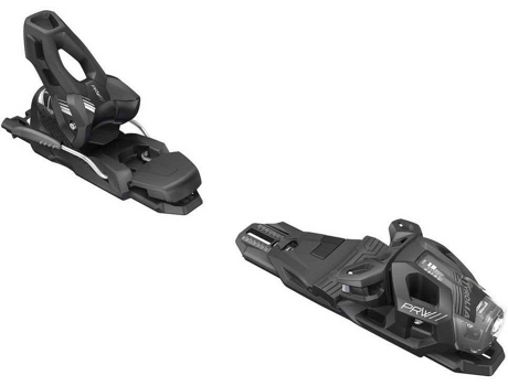Fijaciones de Esqui Unissexo HEAD Prww (85 mm)