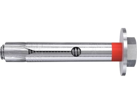 Anclaje FISCHER FSL 10 T (M8x60) - 50C