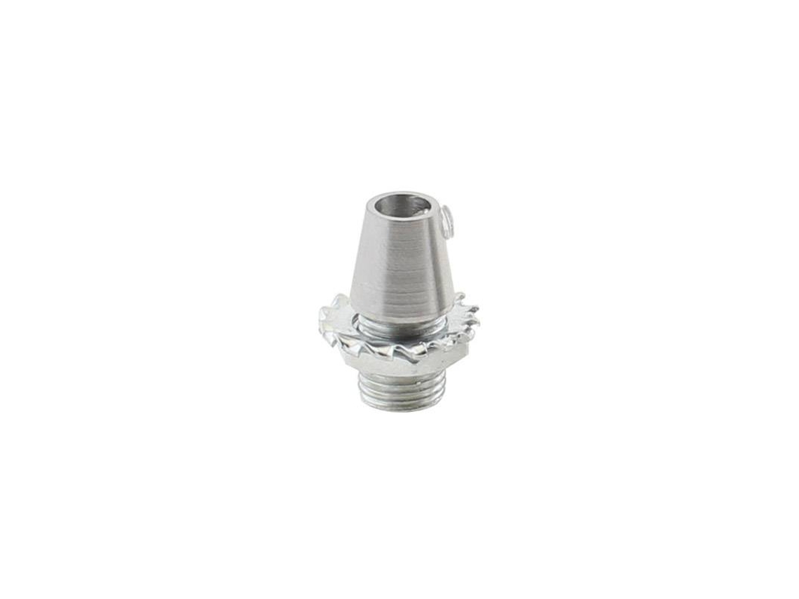 Pasador Sujeta Cable 10mm/ 5mm LEDBOX
