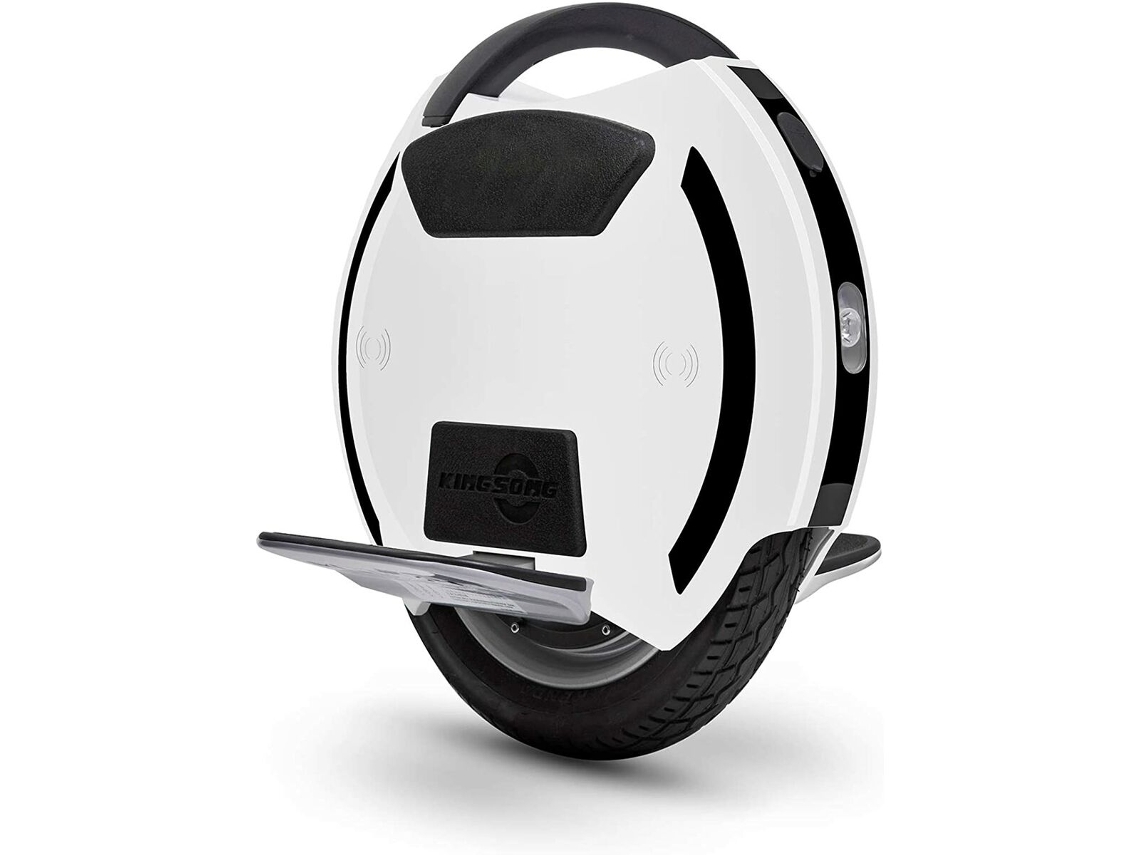 Monociclo MYKINGSONG KS-14D