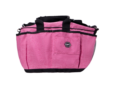Bolsa de aseo QHP