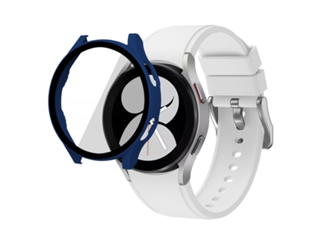 Carcasa Samsung Galaxy Watch4 44mm
