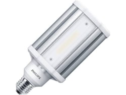 Bombilla LED PHILIPS (25 W - Casquillo: E27 - Luz Blanco Neutro - 2900 lm)