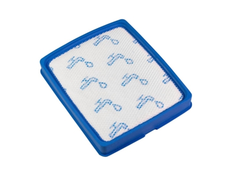 Filtro De Aspiradora Philips Powerpro Expert Fc9741 Fc9742 Fc97