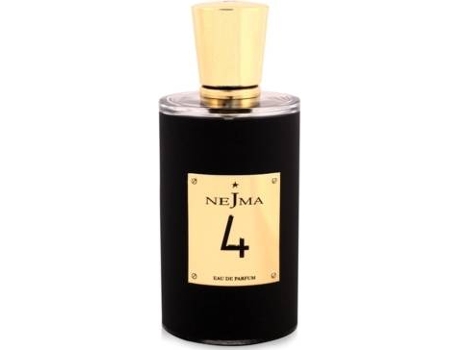 Perfume NEJMA Collection Eau De Parfum (100ml)