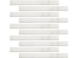Lápices De 40 M Diseño Moderno Calidad Buena Fácil Uso
