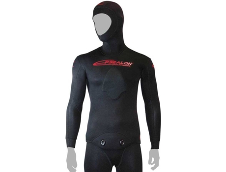Trajes de Agua EPSEALON Shadow (XS)