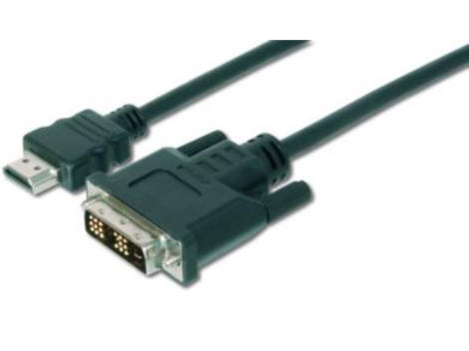 Cable HDMI DIGITUS