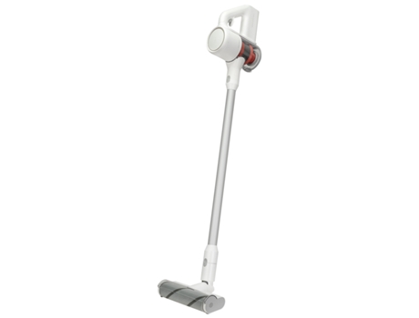 Aspirador de Mano XIAOMI PN100769