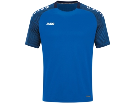 Camisa de Mujer FRANSA Larga B Young Haliea Azul (40)