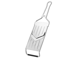 Rallador GEFU V-mandoline Raspini
