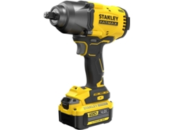 Llave de Impacto STANLEY 18V Sfmcf940M1-Qw