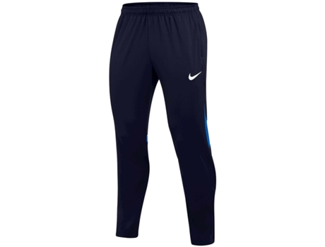 Chándal NIKE Hombre (Poliéster - Multicolor - L)