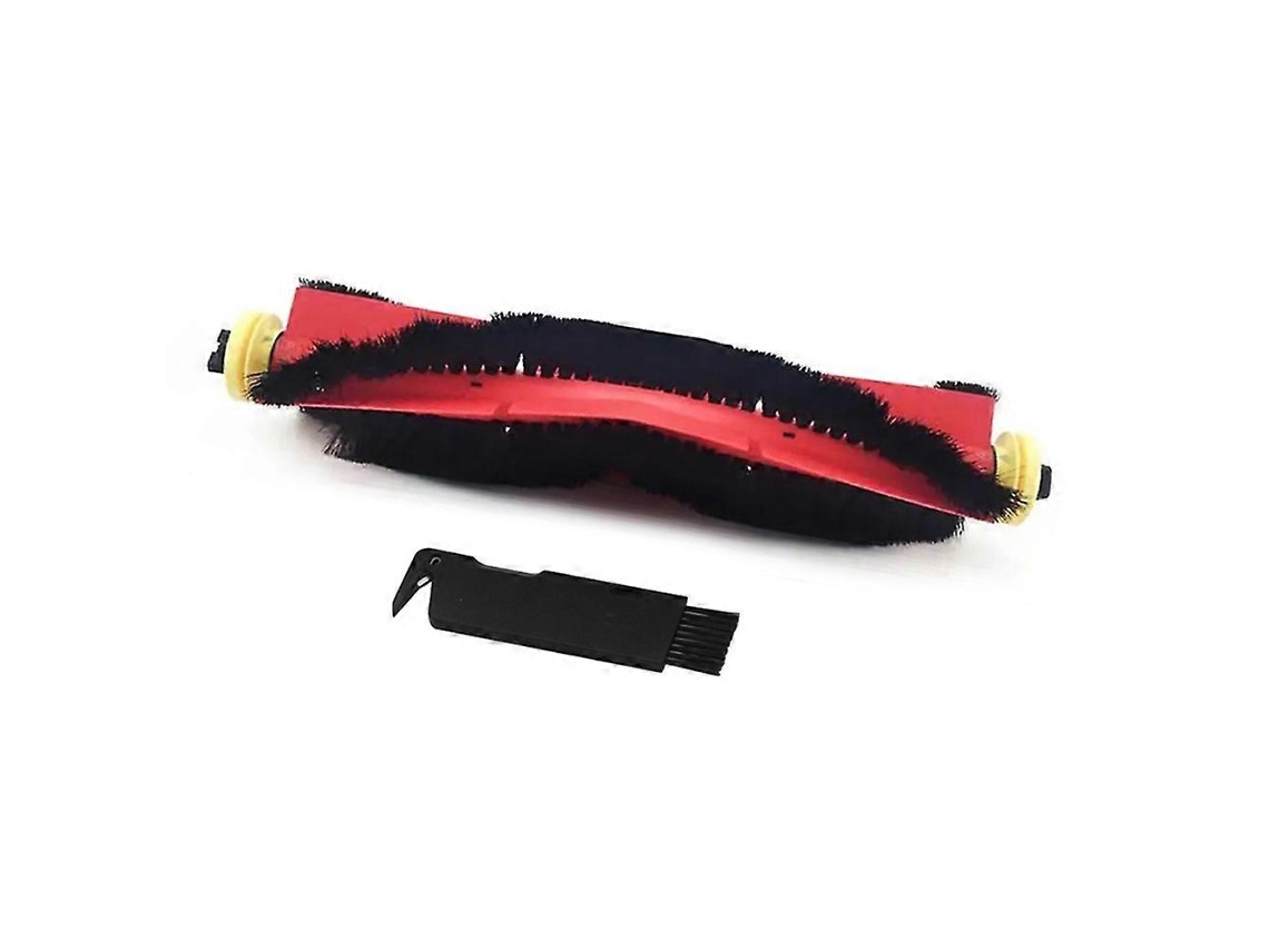 Detachable Main Roller Brush For S6 Maxv S6 S6 Pure E4 S4 S5 S5 Max S5 S50 S51 E25 E35 E2 C10 Vacuu
