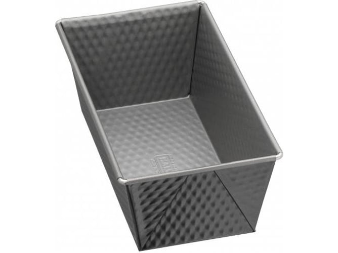 Molde para Tartas KAISER 23.0065.9664