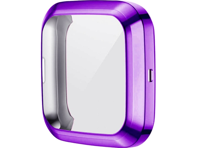 Protector WJS CT1276-Purple (Versa 2)