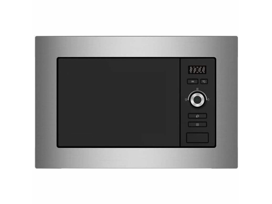Microondas Continental Edison MO20IXES 800W 20 L