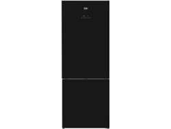 COMBINADO BEKO RCNE560E60ZGBHN D