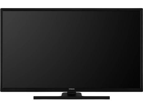 Tv Led Ready 32 hitachi 32he2200 24pulgadas 24he2100 hdr10 dled stv negro televisor 81 cm 24 4 2 32pulgadas