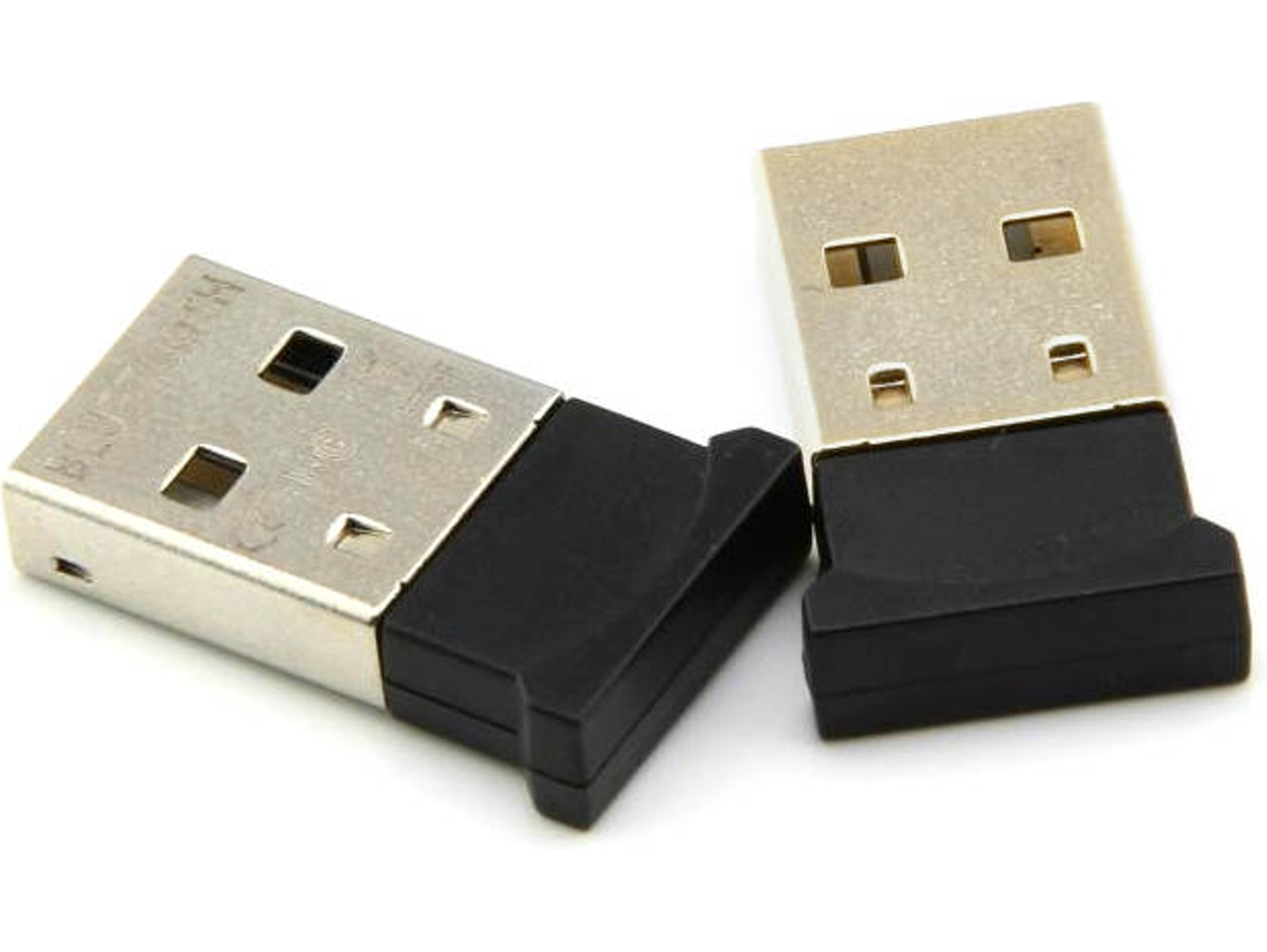 USB Bluetooth COOLBOX COO-BLU4M-15 Black Friday 2022 | Worten .es