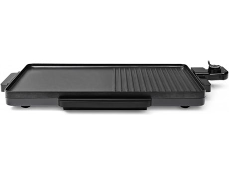 Plancha de Asar TRISTAR BP-2750 (2000 W