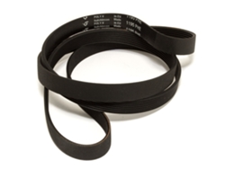 Correa 1195h8 El-hutchinson-indesit C00082318 Para Lavadora Blh128un