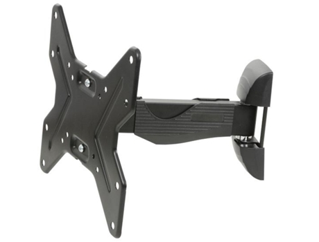 Soporte de TV OEM Full Motion (Ajustable - 26'' a 42'' - Hasta 25 kg)