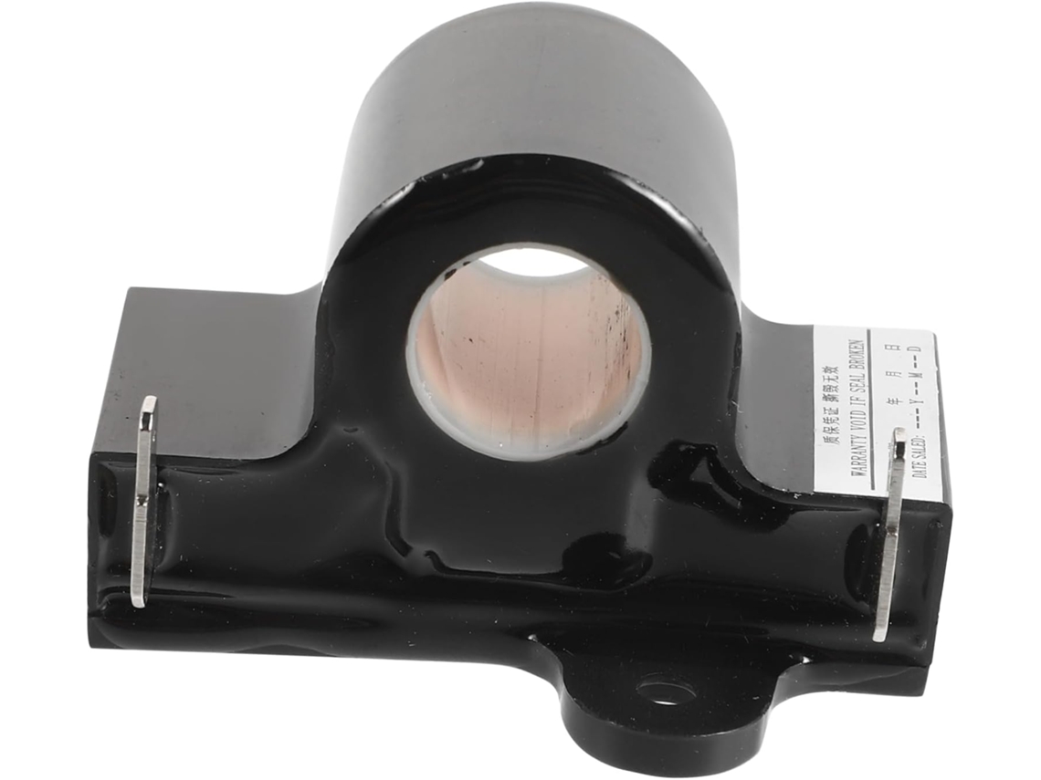 Sensor Inductivo Para Carros De Golf Eléctricos