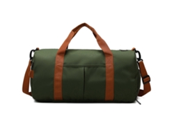 Bolsa de viaje Truyuety, bolsa de lona para natación, deportes y gimnasio