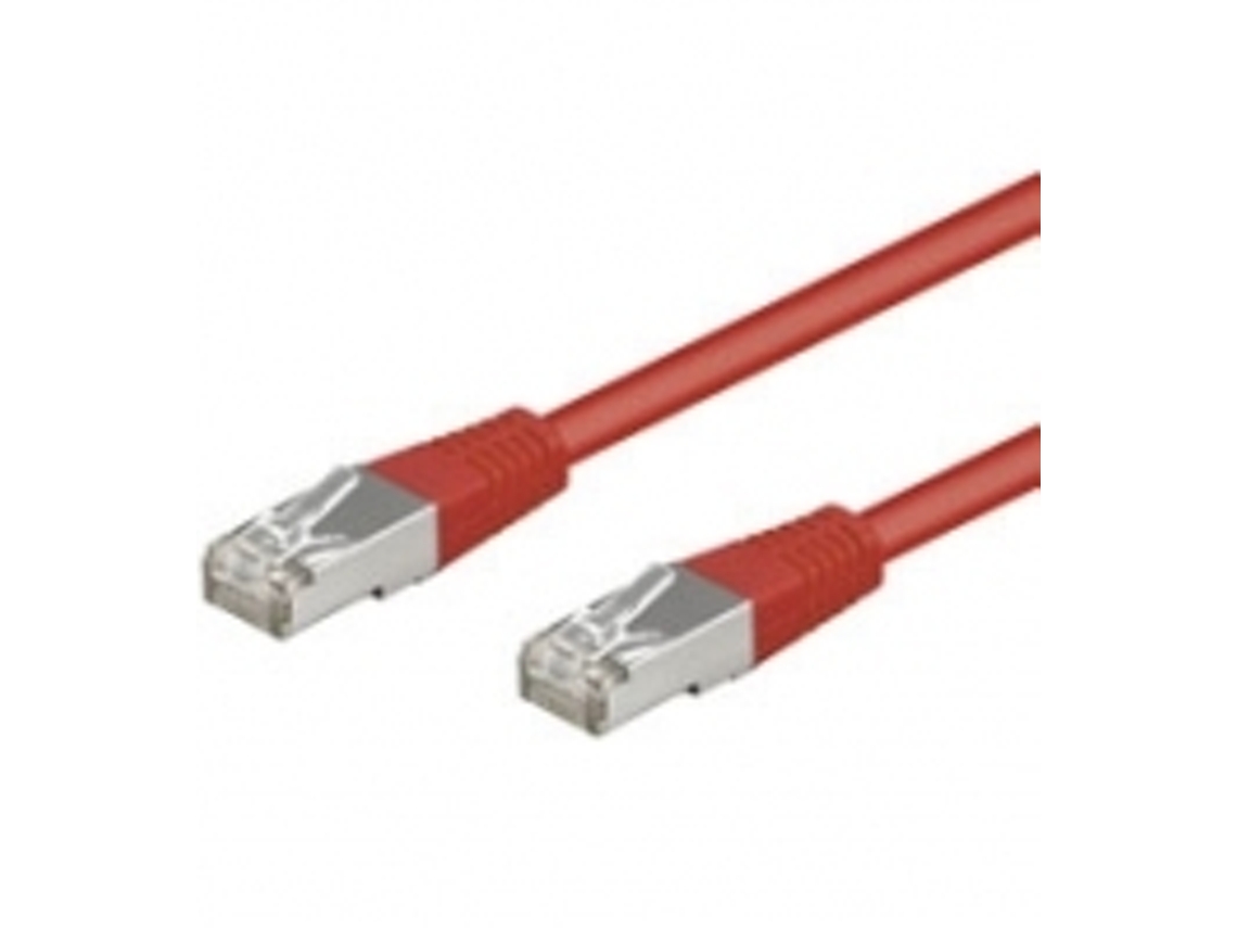 Cable GOOBAY