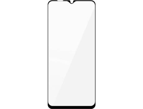 Protector Samsung Galaxy A32 5G AKASHI Cristal Templado