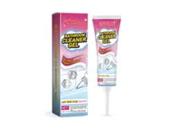 Gel limpiador de baño eficaz y práctico de 300 ml.