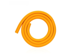 Insertos para neumáticos sin cámara 700c 27.5 29 MTB, inserto de aire de espuma para neumáticos de bicicleta de carretera 25 32c 1.9 2.5 Vayotoy