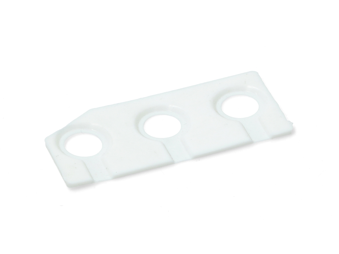Llave Para Máquina De Café Ven-10070788