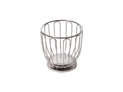 Cesto para Fruta Ã19Cm ALESSI