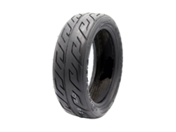 Neumático Patinete Eléctrico Smartgyro Rockway V2 Sg27-176 Tubeless (no Necesita Cámara De Aire) F10mobility