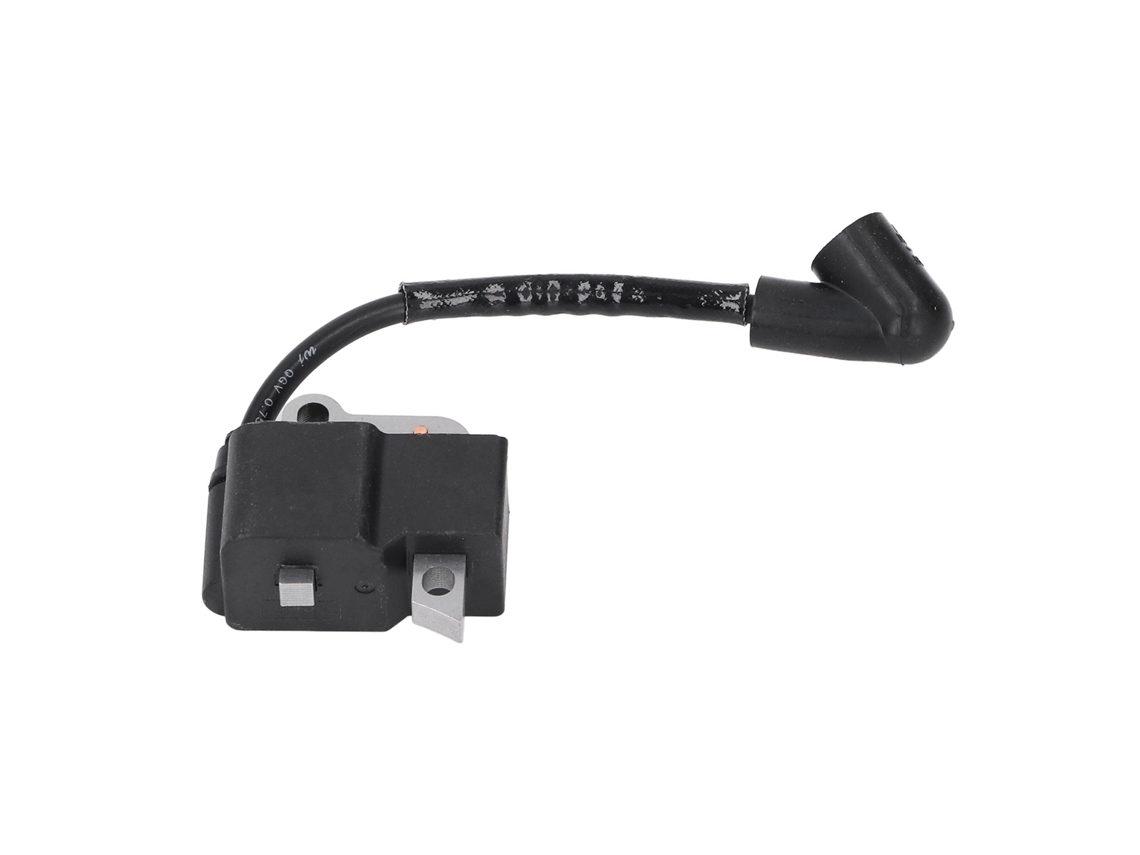 Bobina De Encendido Para Desbrozadora 235r 232r 225r 537038501 Mb19 Piezas