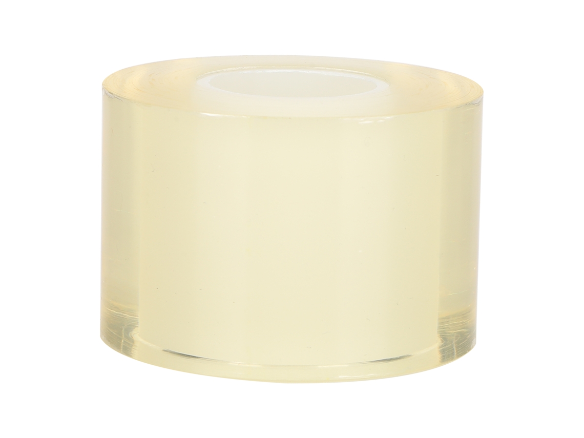 Película Protectora Antiestática Para Relojes Mecánicos S 5x1,8cm