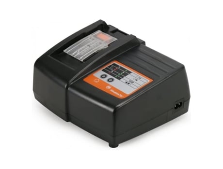 Batería Dc18Rc Bl1430 Bl1815 Cargador De Batería Cargador Rápido De Iones De Litio 14.4V-18V Para Makita Dc18Rc POWERAXIS