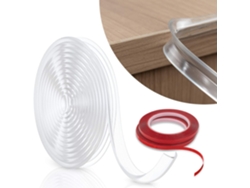 Protector de esquinas para mesa de bebé de 6 m
