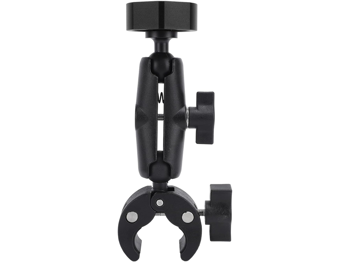 Ajuste A Mini Satellite Mount Rack Mount Techo Seguro