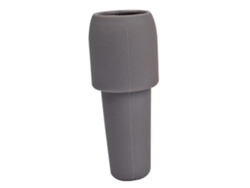 Tapones De Silicona Reutilizables Para Botellas De Vino Con Doble Cierre Para Vino, Champán, Especias Y Uso Doméstico.