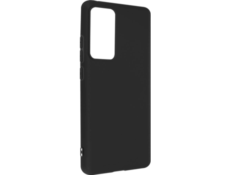 Carcasa Xiaomi 12 AVIZAR Mate Negro
