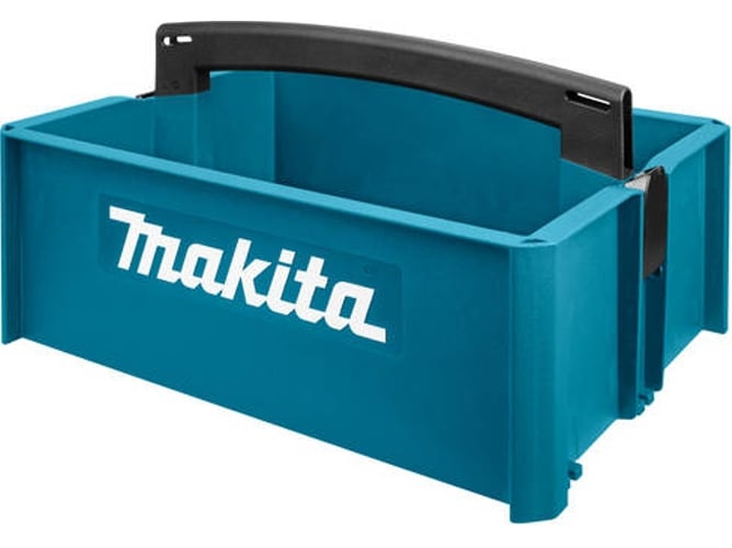 Caja de Herramientas MAKITA P-83836