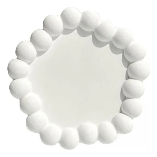 Bandejas de tocador, bandejas de almacenamiento, Starslowmoose
