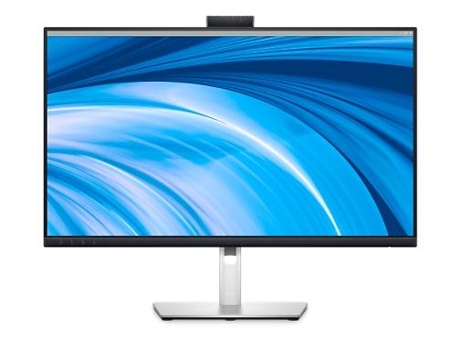 Monitor DELL C2723H (27" - 60 Hz - 8 ms)