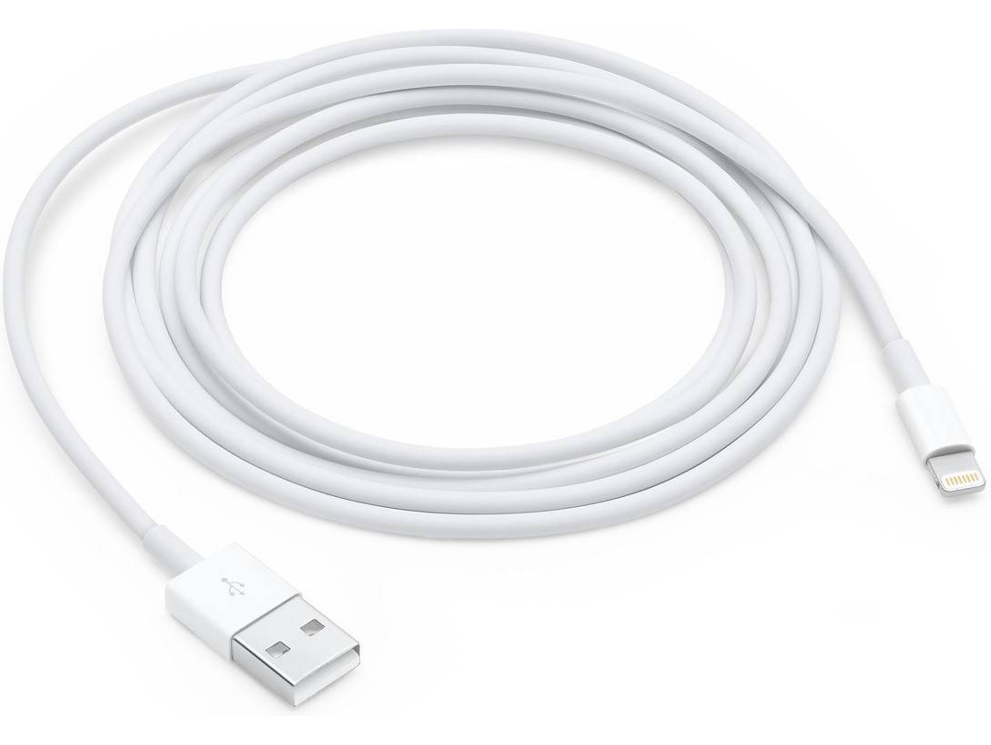 Cable APPLE (2 m)