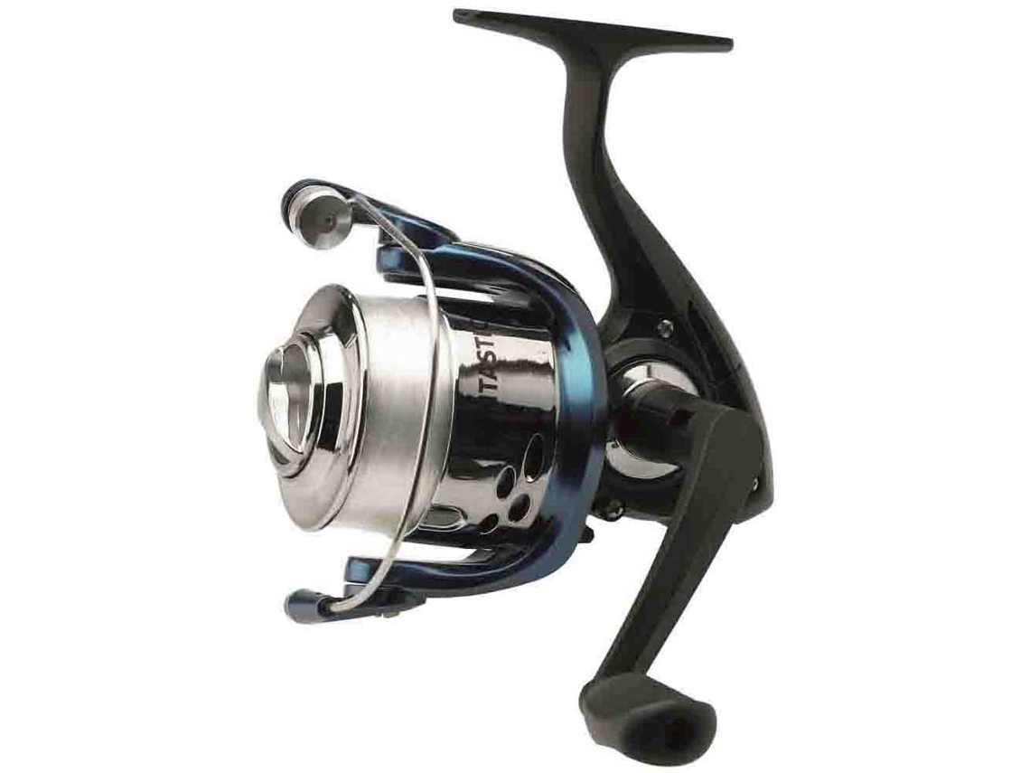 Carretes KINETIC Molinete fantastica fd