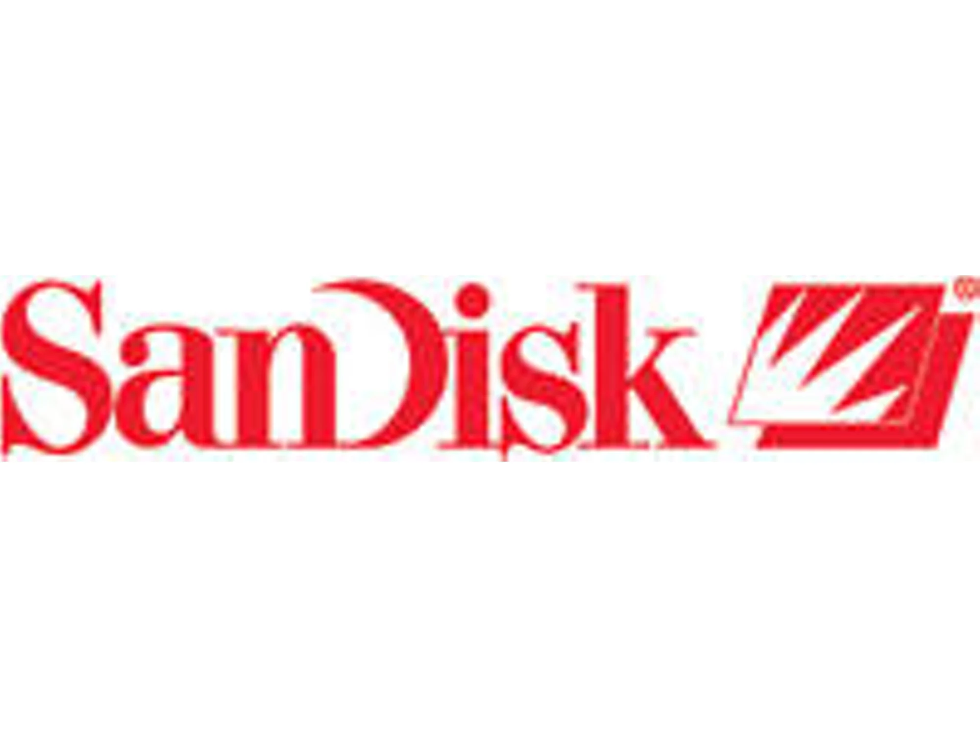 Pen USB SANDISK Speicherkarten
